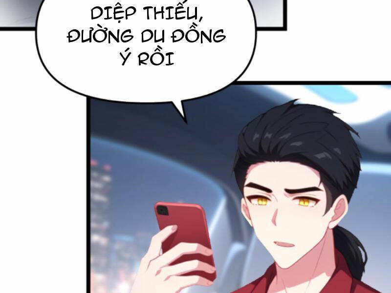 Nhân Vật Phản Diện: Sau Khi Nghe Lén Tiếng Lòng, Nữ Chính Muốn Làm Hậu Cung Của Ta! Chapter 74 - Trang 2