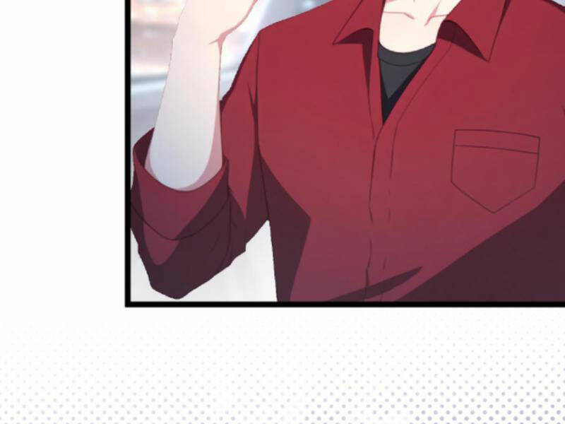 Nhân Vật Phản Diện: Sau Khi Nghe Lén Tiếng Lòng, Nữ Chính Muốn Làm Hậu Cung Của Ta! Chapter 74 - Trang 2