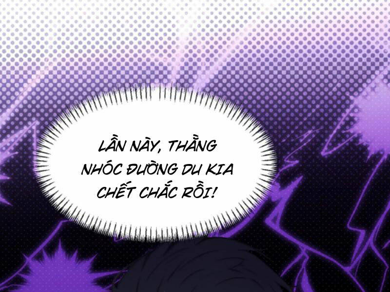 Nhân Vật Phản Diện: Sau Khi Nghe Lén Tiếng Lòng, Nữ Chính Muốn Làm Hậu Cung Của Ta! Chapter 74 - Trang 2