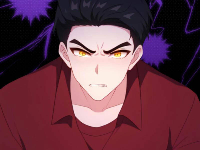 Nhân Vật Phản Diện: Sau Khi Nghe Lén Tiếng Lòng, Nữ Chính Muốn Làm Hậu Cung Của Ta! Chapter 74 - Trang 2