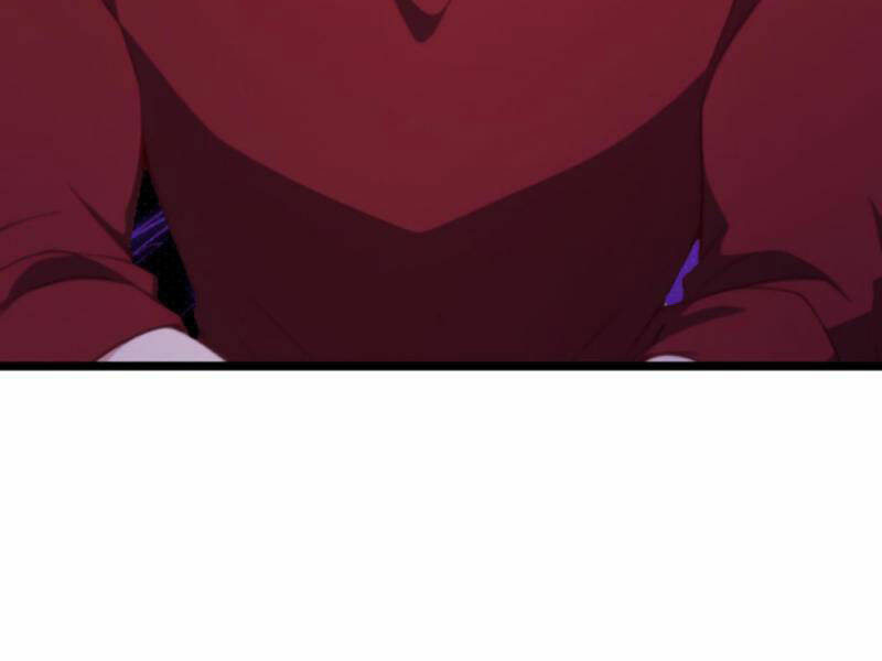 Nhân Vật Phản Diện: Sau Khi Nghe Lén Tiếng Lòng, Nữ Chính Muốn Làm Hậu Cung Của Ta! Chapter 74 - Trang 2