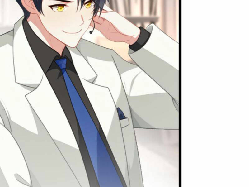 Nhân Vật Phản Diện: Sau Khi Nghe Lén Tiếng Lòng, Nữ Chính Muốn Làm Hậu Cung Của Ta! Chapter 74 - Trang 2