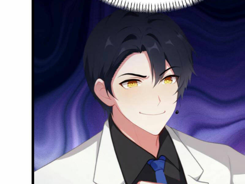 Nhân Vật Phản Diện: Sau Khi Nghe Lén Tiếng Lòng, Nữ Chính Muốn Làm Hậu Cung Của Ta! Chapter 74 - Trang 2