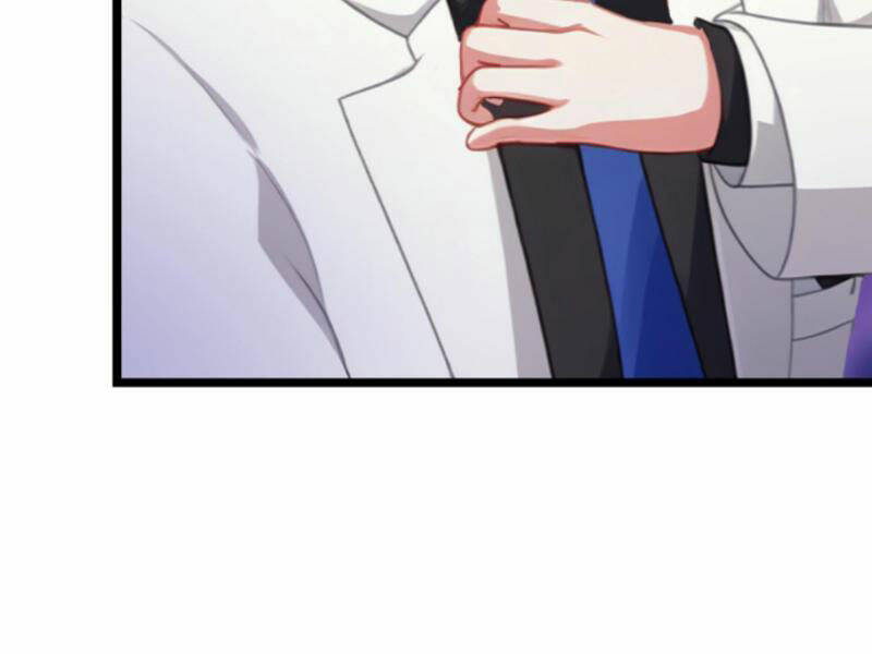 Nhân Vật Phản Diện: Sau Khi Nghe Lén Tiếng Lòng, Nữ Chính Muốn Làm Hậu Cung Của Ta! Chapter 74 - Trang 2