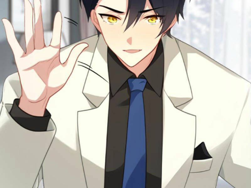 Nhân Vật Phản Diện: Sau Khi Nghe Lén Tiếng Lòng, Nữ Chính Muốn Làm Hậu Cung Của Ta! Chapter 74 - Trang 2