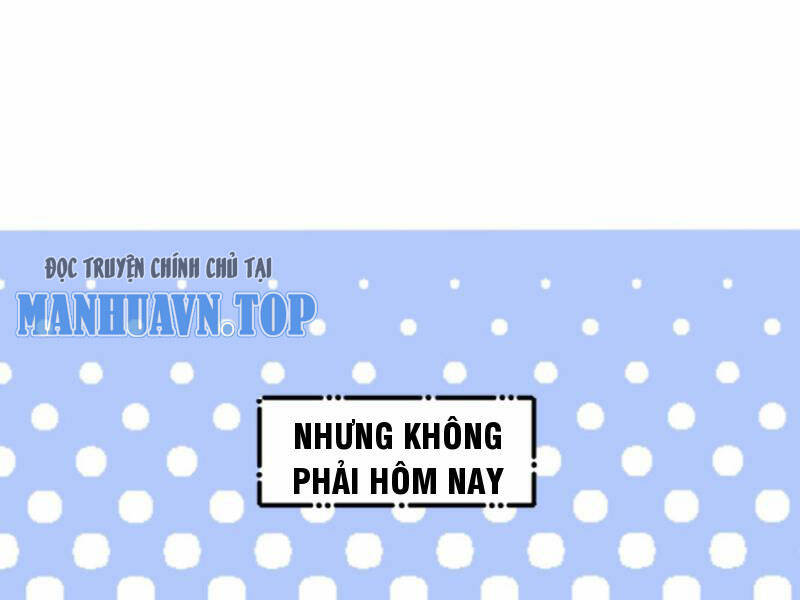 Nhân Vật Phản Diện: Sau Khi Nghe Lén Tiếng Lòng, Nữ Chính Muốn Làm Hậu Cung Của Ta! Chapter 74 - Trang 2