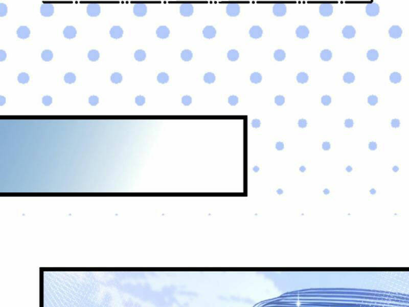 Nhân Vật Phản Diện: Sau Khi Nghe Lén Tiếng Lòng, Nữ Chính Muốn Làm Hậu Cung Của Ta! Chapter 74 - Trang 2