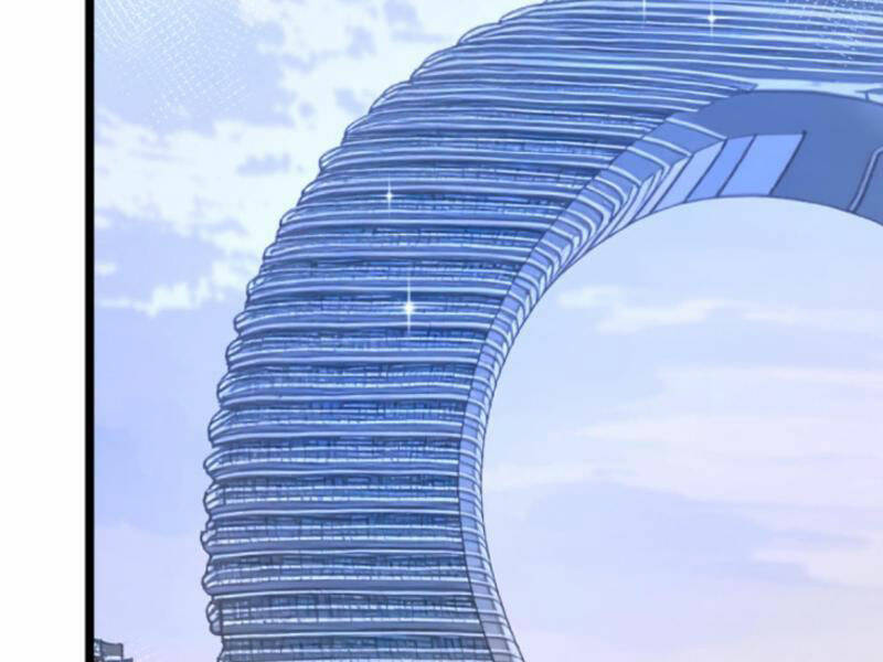 Nhân Vật Phản Diện: Sau Khi Nghe Lén Tiếng Lòng, Nữ Chính Muốn Làm Hậu Cung Của Ta! Chapter 74 - Trang 2