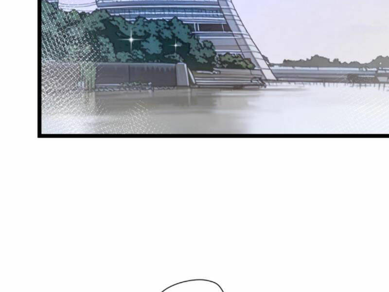 Nhân Vật Phản Diện: Sau Khi Nghe Lén Tiếng Lòng, Nữ Chính Muốn Làm Hậu Cung Của Ta! Chapter 74 - Trang 2