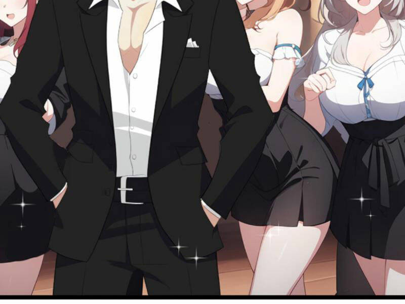 Nhân Vật Phản Diện: Sau Khi Nghe Lén Tiếng Lòng, Nữ Chính Muốn Làm Hậu Cung Của Ta! Chapter 74 - Trang 2