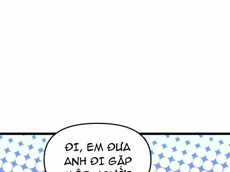 Nhân Vật Phản Diện: Sau Khi Nghe Lén Tiếng Lòng, Nữ Chính Muốn Làm Hậu Cung Của Ta! Chapter 74 - Trang 2