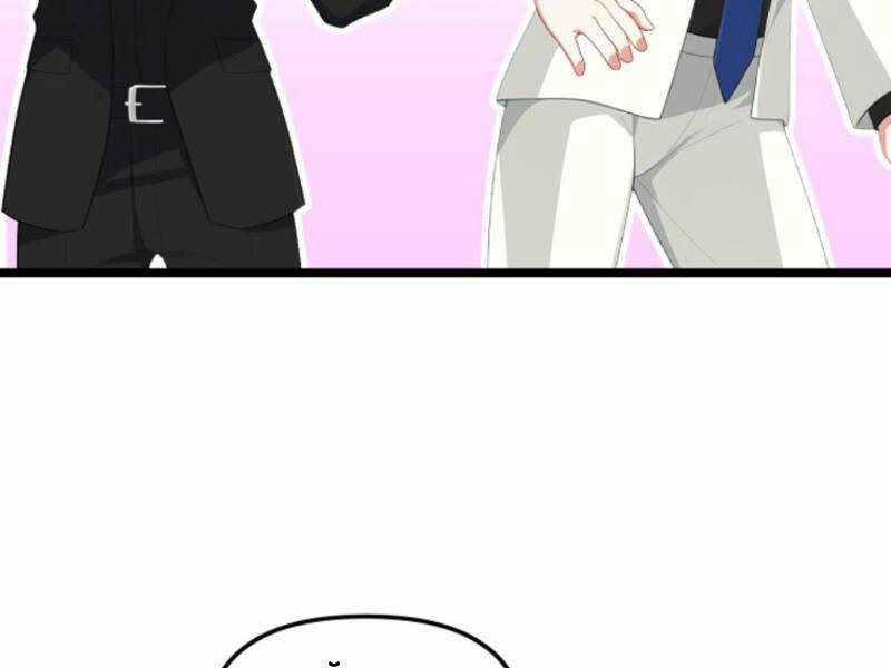 Nhân Vật Phản Diện: Sau Khi Nghe Lén Tiếng Lòng, Nữ Chính Muốn Làm Hậu Cung Của Ta! Chapter 74 - Trang 2