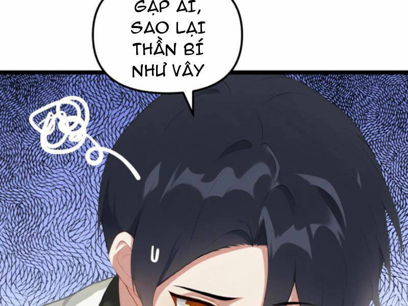 Nhân Vật Phản Diện: Sau Khi Nghe Lén Tiếng Lòng, Nữ Chính Muốn Làm Hậu Cung Của Ta! Chapter 74 - Trang 2