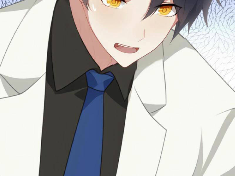 Nhân Vật Phản Diện: Sau Khi Nghe Lén Tiếng Lòng, Nữ Chính Muốn Làm Hậu Cung Của Ta! Chapter 74 - Trang 2