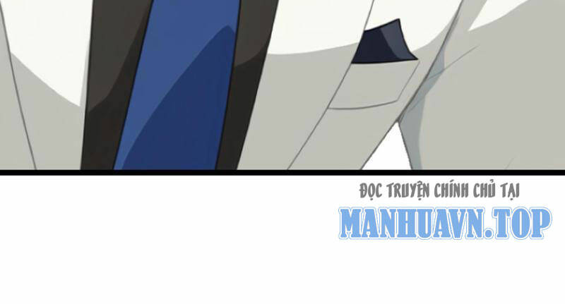 Nhân Vật Phản Diện: Sau Khi Nghe Lén Tiếng Lòng, Nữ Chính Muốn Làm Hậu Cung Của Ta! Chapter 74 - Trang 2