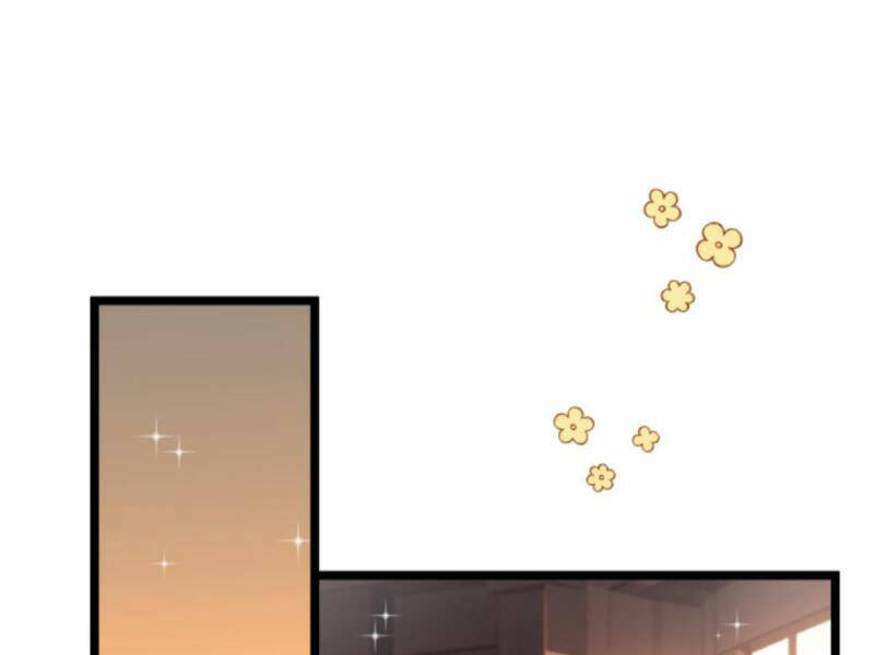 Nhân Vật Phản Diện: Sau Khi Nghe Lén Tiếng Lòng, Nữ Chính Muốn Làm Hậu Cung Của Ta! Chapter 74 - Trang 2