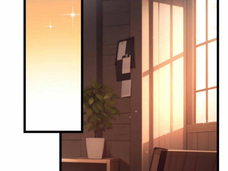 Nhân Vật Phản Diện: Sau Khi Nghe Lén Tiếng Lòng, Nữ Chính Muốn Làm Hậu Cung Của Ta! Chapter 74 - Trang 2