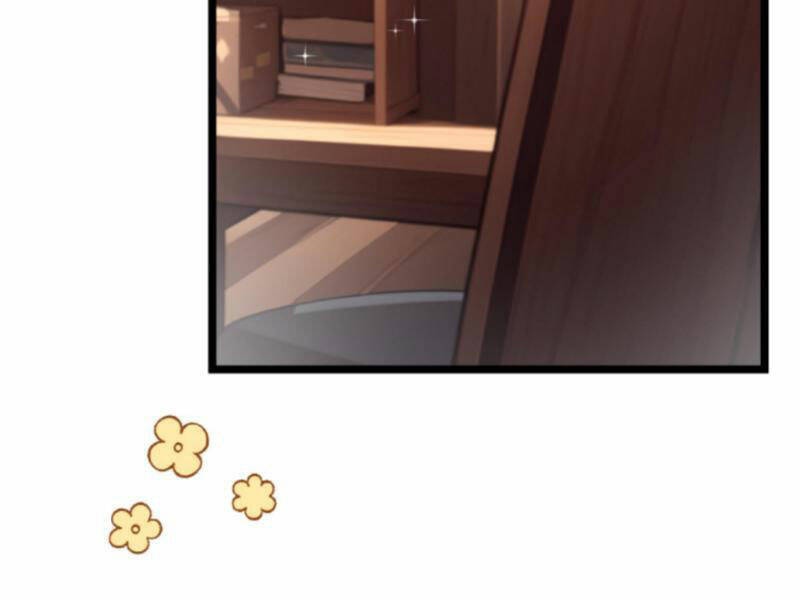 Nhân Vật Phản Diện: Sau Khi Nghe Lén Tiếng Lòng, Nữ Chính Muốn Làm Hậu Cung Của Ta! Chapter 74 - Trang 2