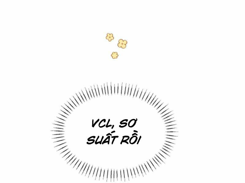 Nhân Vật Phản Diện: Sau Khi Nghe Lén Tiếng Lòng, Nữ Chính Muốn Làm Hậu Cung Của Ta! Chapter 74 - Trang 2