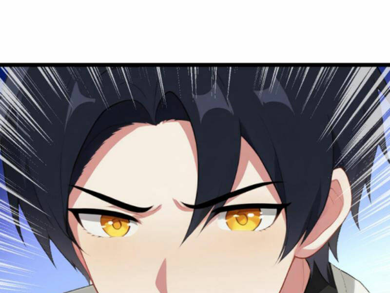 Nhân Vật Phản Diện: Sau Khi Nghe Lén Tiếng Lòng, Nữ Chính Muốn Làm Hậu Cung Của Ta! Chapter 74 - Trang 2