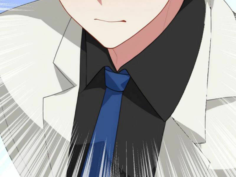 Nhân Vật Phản Diện: Sau Khi Nghe Lén Tiếng Lòng, Nữ Chính Muốn Làm Hậu Cung Của Ta! Chapter 74 - Trang 2