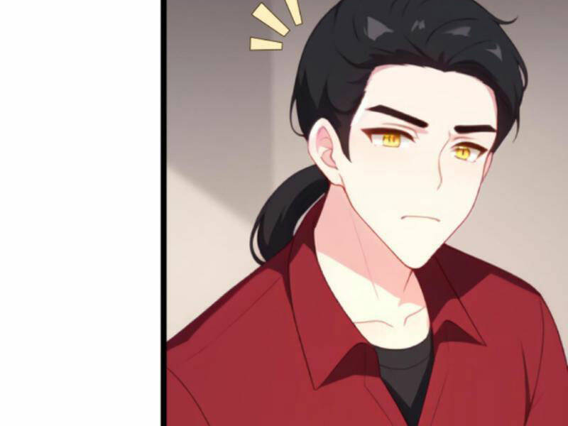 Nhân Vật Phản Diện: Sau Khi Nghe Lén Tiếng Lòng, Nữ Chính Muốn Làm Hậu Cung Của Ta! Chapter 74 - Trang 2