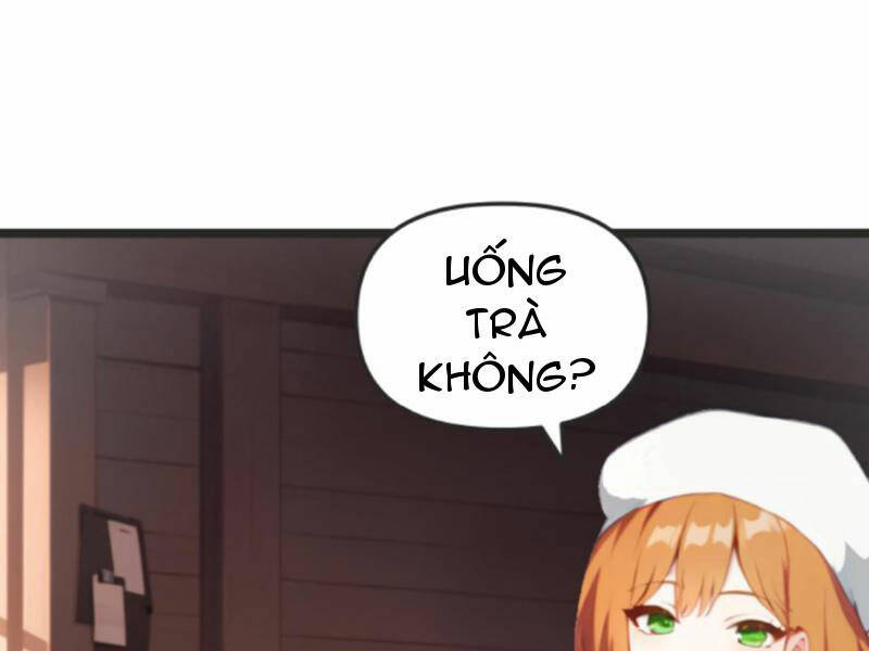 Nhân Vật Phản Diện: Sau Khi Nghe Lén Tiếng Lòng, Nữ Chính Muốn Làm Hậu Cung Của Ta! Chapter 74 - Trang 2