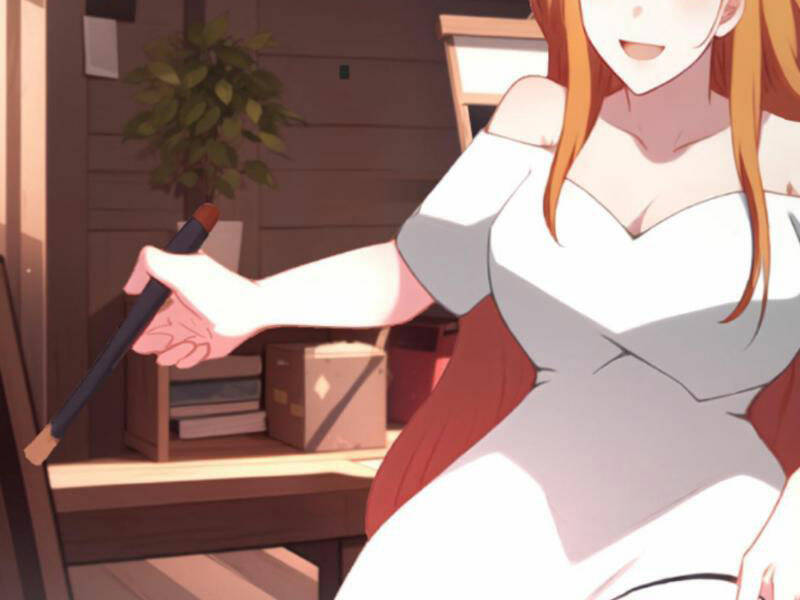 Nhân Vật Phản Diện: Sau Khi Nghe Lén Tiếng Lòng, Nữ Chính Muốn Làm Hậu Cung Của Ta! Chapter 74 - Trang 2