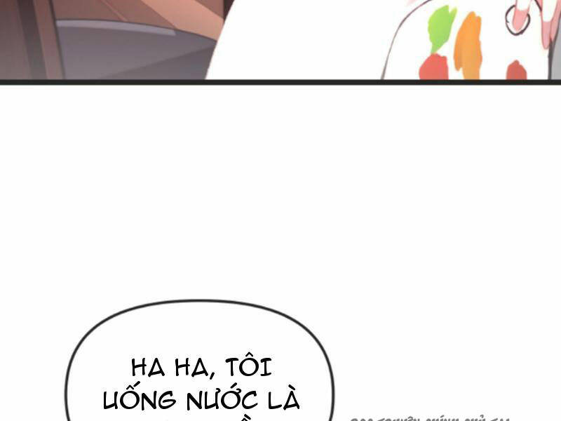 Nhân Vật Phản Diện: Sau Khi Nghe Lén Tiếng Lòng, Nữ Chính Muốn Làm Hậu Cung Của Ta! Chapter 74 - Trang 2