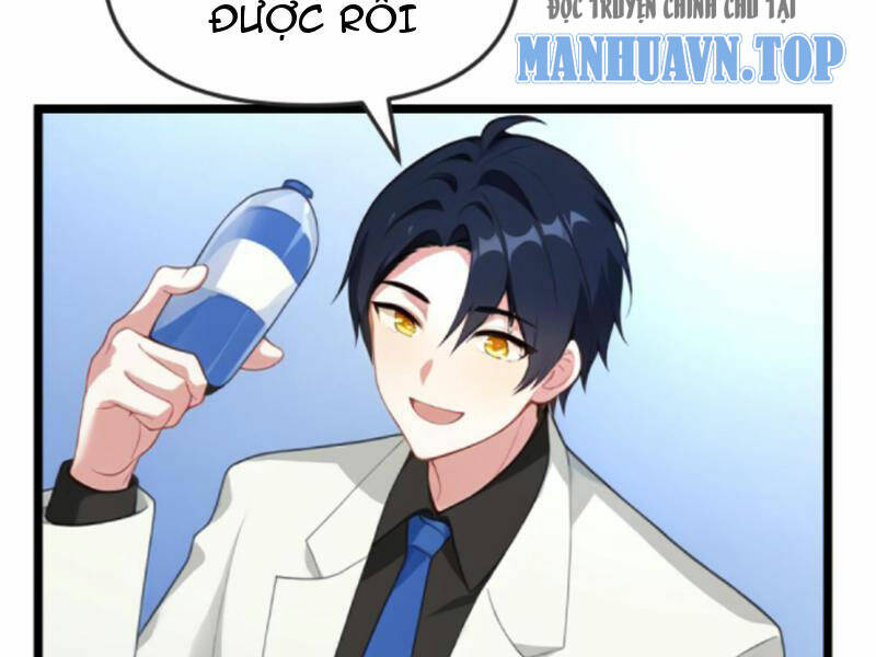 Nhân Vật Phản Diện: Sau Khi Nghe Lén Tiếng Lòng, Nữ Chính Muốn Làm Hậu Cung Của Ta! Chapter 74 - Trang 2