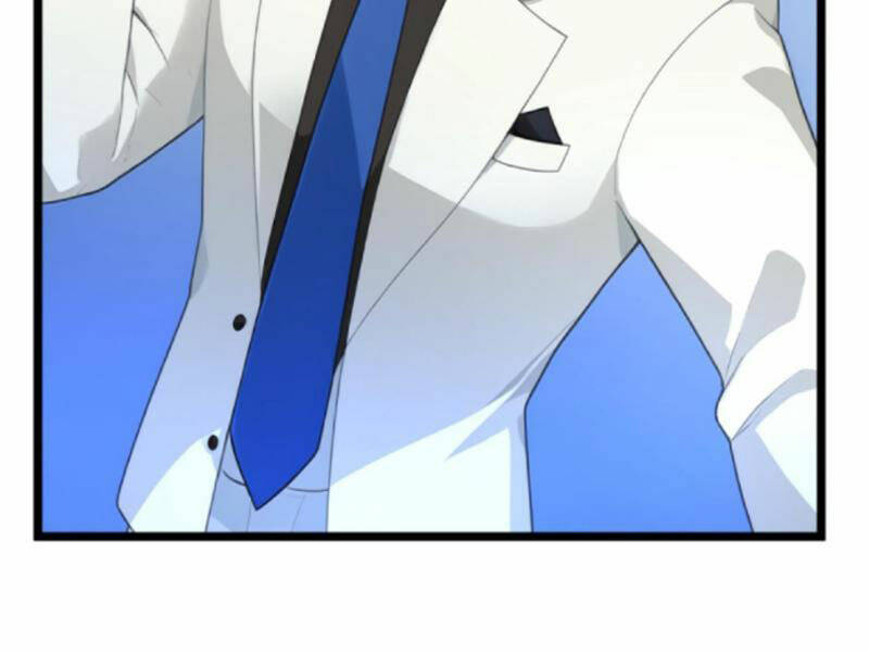 Nhân Vật Phản Diện: Sau Khi Nghe Lén Tiếng Lòng, Nữ Chính Muốn Làm Hậu Cung Của Ta! Chapter 74 - Trang 2