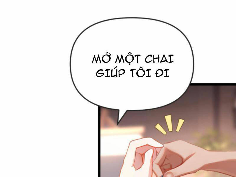 Nhân Vật Phản Diện: Sau Khi Nghe Lén Tiếng Lòng, Nữ Chính Muốn Làm Hậu Cung Của Ta! Chapter 74 - Trang 2