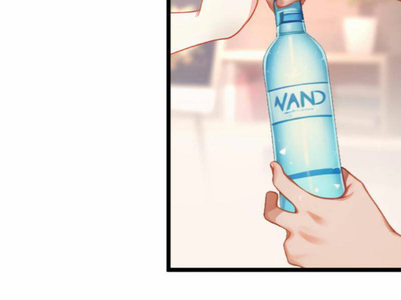 Nhân Vật Phản Diện: Sau Khi Nghe Lén Tiếng Lòng, Nữ Chính Muốn Làm Hậu Cung Của Ta! Chapter 74 - Trang 2