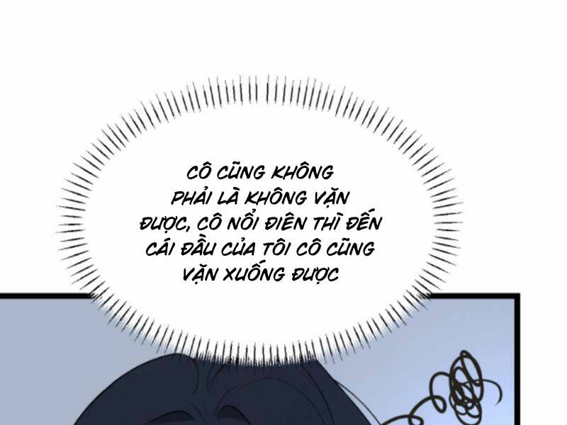 Nhân Vật Phản Diện: Sau Khi Nghe Lén Tiếng Lòng, Nữ Chính Muốn Làm Hậu Cung Của Ta! Chapter 74 - Trang 2