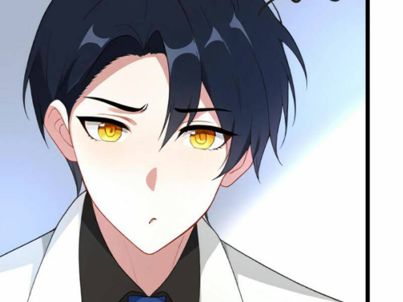 Nhân Vật Phản Diện: Sau Khi Nghe Lén Tiếng Lòng, Nữ Chính Muốn Làm Hậu Cung Của Ta! Chapter 74 - Trang 2