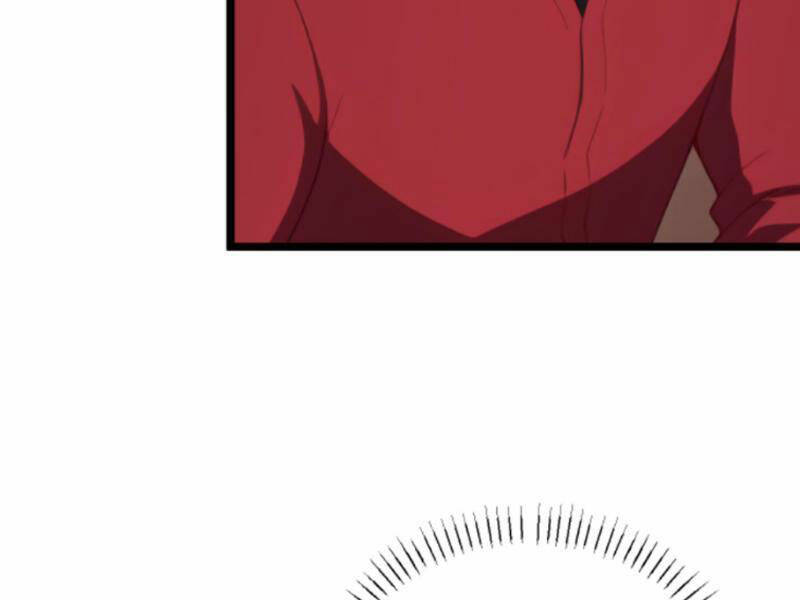 Nhân Vật Phản Diện: Sau Khi Nghe Lén Tiếng Lòng, Nữ Chính Muốn Làm Hậu Cung Của Ta! Chapter 74 - Trang 2