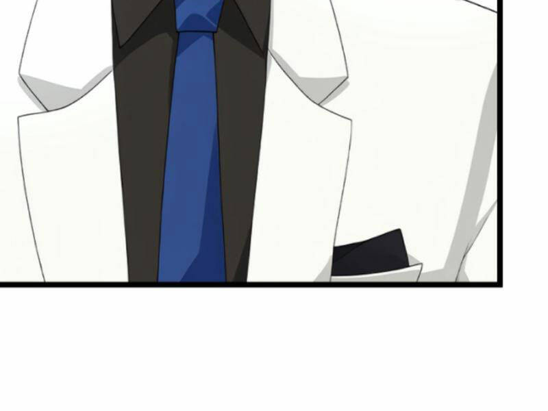 Nhân Vật Phản Diện: Sau Khi Nghe Lén Tiếng Lòng, Nữ Chính Muốn Làm Hậu Cung Của Ta! Chapter 74 - Trang 2