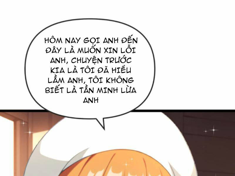 Nhân Vật Phản Diện: Sau Khi Nghe Lén Tiếng Lòng, Nữ Chính Muốn Làm Hậu Cung Của Ta! Chapter 74 - Trang 2