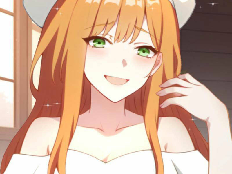 Nhân Vật Phản Diện: Sau Khi Nghe Lén Tiếng Lòng, Nữ Chính Muốn Làm Hậu Cung Của Ta! Chapter 74 - Trang 2