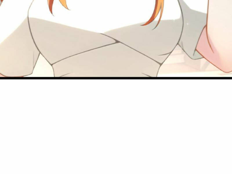 Nhân Vật Phản Diện: Sau Khi Nghe Lén Tiếng Lòng, Nữ Chính Muốn Làm Hậu Cung Của Ta! Chapter 74 - Trang 2