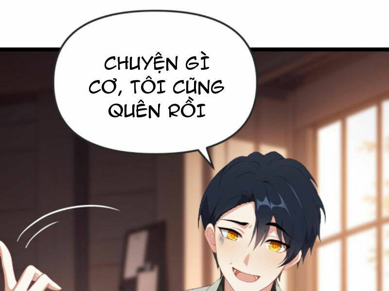 Nhân Vật Phản Diện: Sau Khi Nghe Lén Tiếng Lòng, Nữ Chính Muốn Làm Hậu Cung Của Ta! Chapter 74 - Trang 2