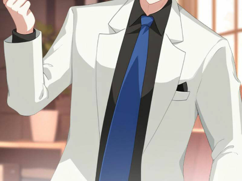 Nhân Vật Phản Diện: Sau Khi Nghe Lén Tiếng Lòng, Nữ Chính Muốn Làm Hậu Cung Của Ta! Chapter 74 - Trang 2