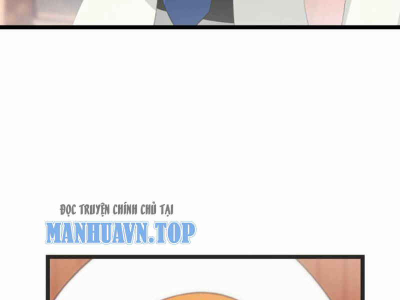 Nhân Vật Phản Diện: Sau Khi Nghe Lén Tiếng Lòng, Nữ Chính Muốn Làm Hậu Cung Của Ta! Chapter 74 - Trang 2