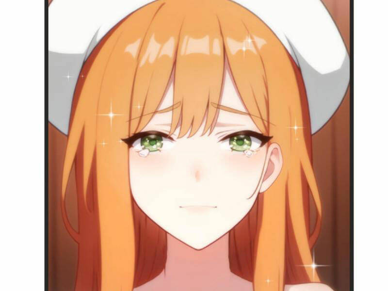 Nhân Vật Phản Diện: Sau Khi Nghe Lén Tiếng Lòng, Nữ Chính Muốn Làm Hậu Cung Của Ta! Chapter 74 - Trang 2