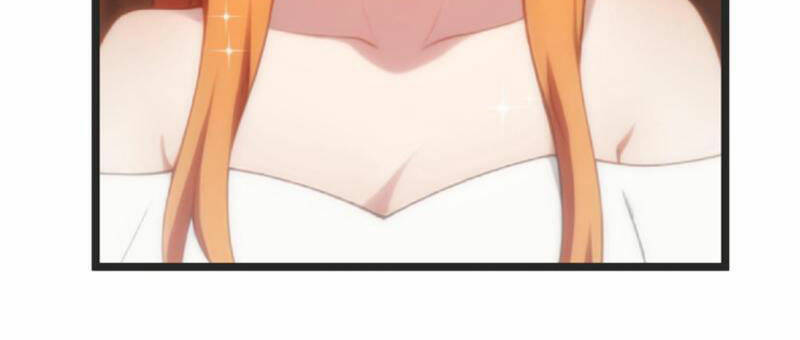 Nhân Vật Phản Diện: Sau Khi Nghe Lén Tiếng Lòng, Nữ Chính Muốn Làm Hậu Cung Của Ta! Chapter 74 - Trang 2