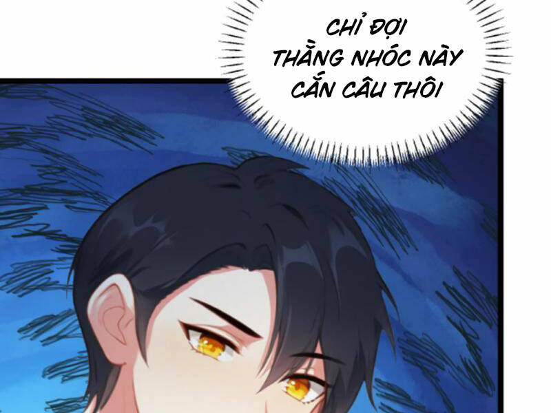 Nhân Vật Phản Diện: Sau Khi Nghe Lén Tiếng Lòng, Nữ Chính Muốn Làm Hậu Cung Của Ta! Chapter 74 - Trang 2