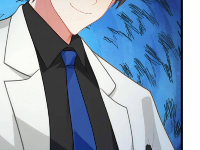 Nhân Vật Phản Diện: Sau Khi Nghe Lén Tiếng Lòng, Nữ Chính Muốn Làm Hậu Cung Của Ta! Chapter 74 - Trang 2