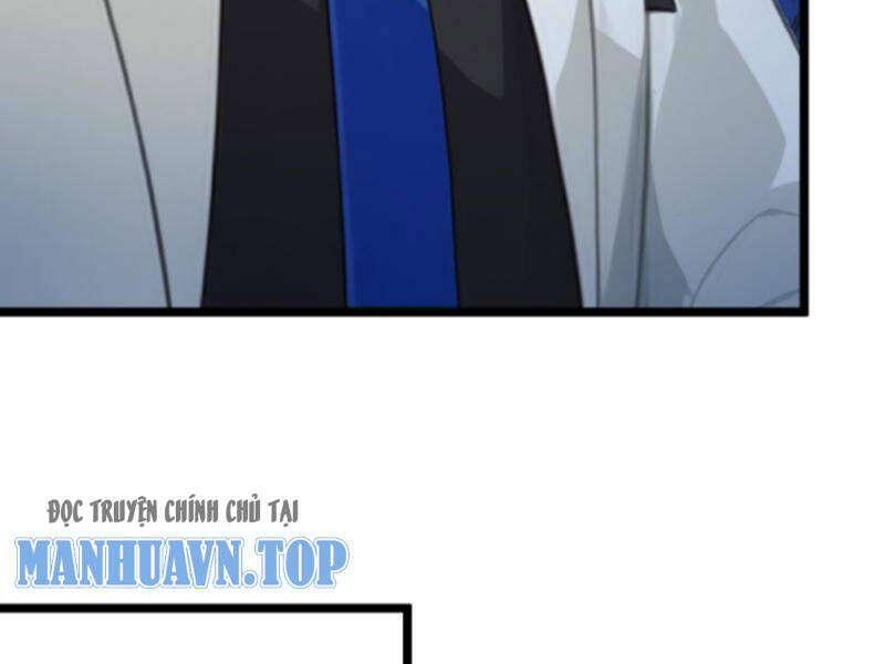 Nhân Vật Phản Diện: Sau Khi Nghe Lén Tiếng Lòng, Nữ Chính Muốn Làm Hậu Cung Của Ta! Chapter 74 - Trang 2