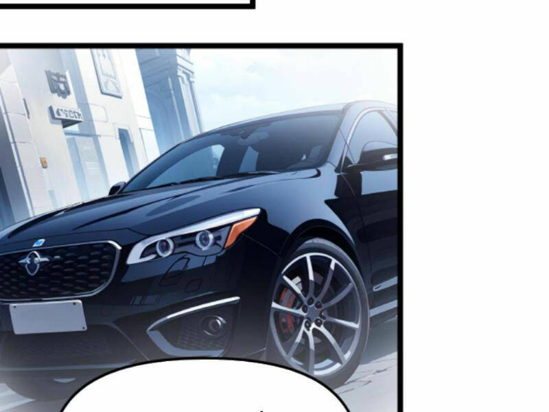 Nhân Vật Phản Diện: Sau Khi Nghe Lén Tiếng Lòng, Nữ Chính Muốn Làm Hậu Cung Của Ta! Chapter 74 - Trang 2