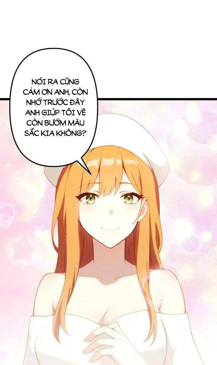 Nhân Vật Phản Diện: Sau Khi Nghe Lén Tiếng Lòng, Nữ Chính Muốn Làm Hậu Cung Của Ta! Chapter 75 - Trang 2